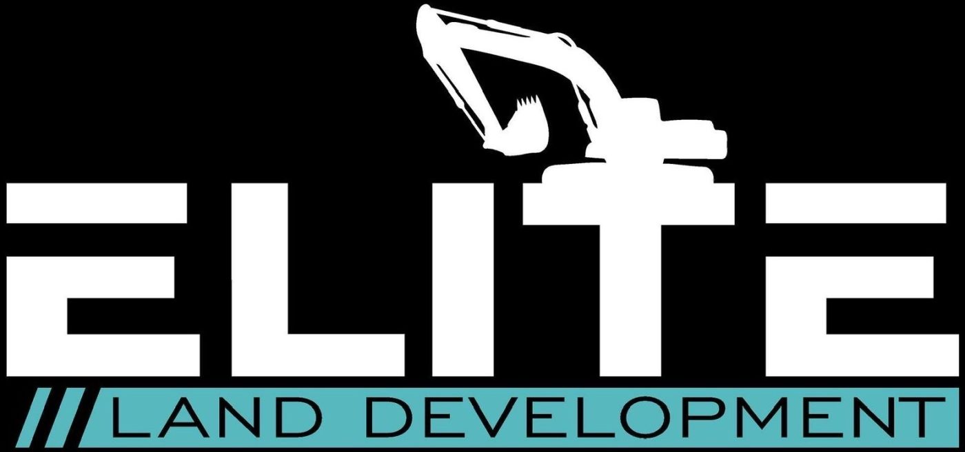 Elite Land Development LLC Logo